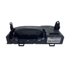 Quadro Strumenti RENAULT Twingo II serie dal 07 al 14 - 8200725330 - 3609575