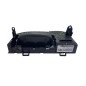 Quadro Strumenti RENAULT Twingo II serie dal 07 al 14