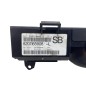 Quadro Strumenti RENAULT Twingo II serie dal 07 al 14