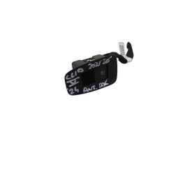 Pulsantiera Anteriore Destra RENAULT CLIO Serie V dal 19 - 829509794R - 3039012