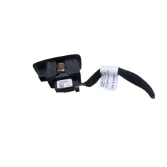 Pulsantiera Anteriore Destra RENAULT CLIO Serie V dal 19 - 829509794R - 3039012