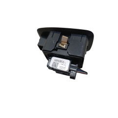 Pulsantiera Anteriore Destra RENAULT CLIO Serie V dal 19 - 829509794R - 3039012