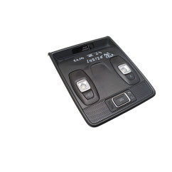 Plafoniera RENAULT CLIO Serie V dal 19 - 264306192R - 3053566