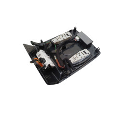 Plafoniera RENAULT CLIO Serie V dal 19 - 264306192R - 3053566