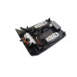 Plafoniera RENAULT CLIO Serie V dal 19