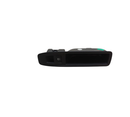 Pulsantiera Posteriore Destra RENAULT CLIO Serie V dal 19 - 829509794R - 3053837