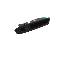 Pulsantiera Posteriore Destra RENAULT CLIO Serie V dal 19 - 829509794R - 3053837