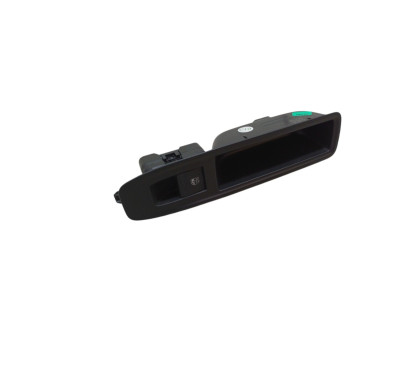 Pulsantiera Posteriore Destra RENAULT CLIO Serie V dal 19