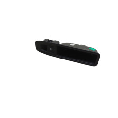 Pulsantiera Posteriore Destra RENAULT CLIO Serie V dal 19 - 829509794R - 3053837