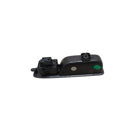 Pulsantiera Posteriore Destra RENAULT CLIO Serie V dal 19 - 829509794R - 3053837