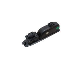 Pulsantiera Posteriore Destra RENAULT CLIO Serie V dal 19 - 829509794R - 3053837