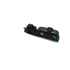 Pulsantiera Posteriore Destra RENAULT CLIO Serie V dal 19 - 829509794R - 3053837
