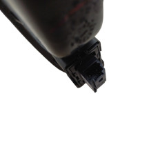 Pulsantiera Posteriore Destra RENAULT CLIO Serie V dal 19 - 829509794R - 3053837