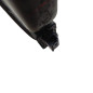 Pulsantiera Posteriore Destra RENAULT CLIO Serie V dal 19