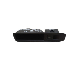 Pulsantiera Posteriore Destra RENAULT CLIO Serie V dal 19 - 829509794R - 3053837