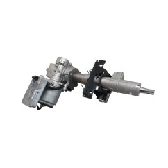 Piantone Sterzo RENAULT CLIO Serie V dal 19 - 4881045572-AA - 3053913