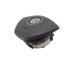 Airbag Volante VOLKSWAGEN Polo 5° Serie