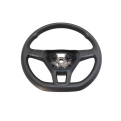 Volante VOLKSWAGEN Polo 5° Serie