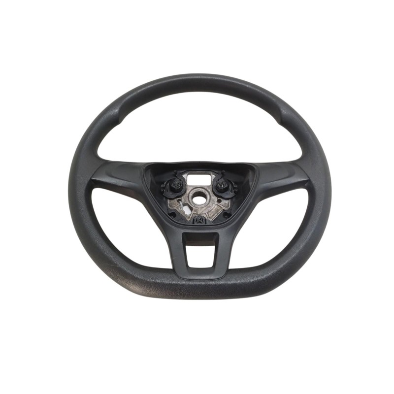 Volante VOLKSWAGEN Polo 5° Serie