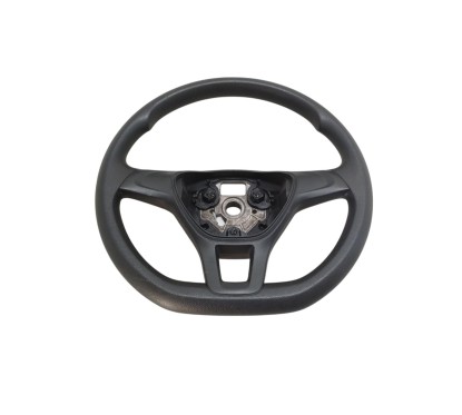 Volante VOLKSWAGEN Polo 5° Serie - 6C0419091AQ81U - 3607490