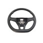 Volante VOLKSWAGEN Polo 5° Serie