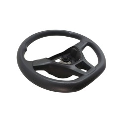 Volante VOLKSWAGEN Polo 5° Serie - 6C0419091AQ81U - 3607490