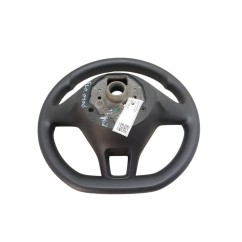 Volante VOLKSWAGEN Polo 5° Serie - 6C0419091AQ81U - 3607490