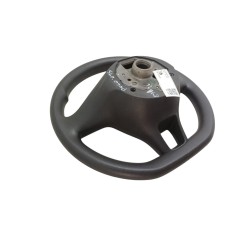 Volante VOLKSWAGEN Polo 5° Serie - 6C0419091AQ81U - 3607490