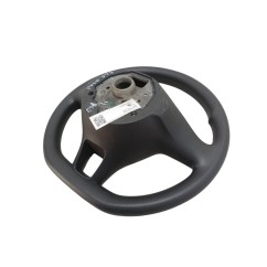 Volante VOLKSWAGEN Polo 5° Serie - 6C0419091AQ81U - 3607490