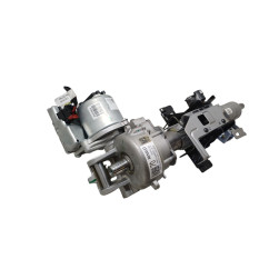 Piantone Sterzo RENAULT CLIO Serie V dal 19 - 4881045572-AA - 3053913