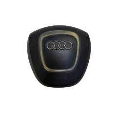 Airbag Volante AUDI A3 Serie 8P1 dal 05 al 08 - 8P0880201AM6PS - 3609727