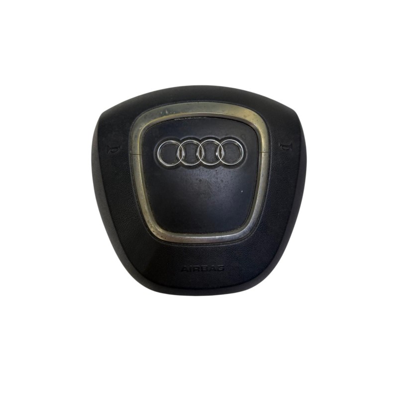 Airbag Volante AUDI A3 Serie 8P1 dal 05 al 08
