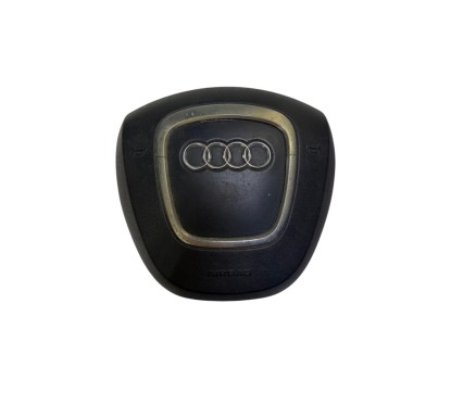 Airbag Volante AUDI A3 Serie 8P1 dal 05 al 08 - 8P0880201AM6PS - 3609727
