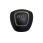 Airbag Volante AUDI A3 Serie 8P1 dal 05 al 08