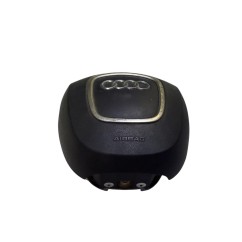 Airbag Volante AUDI A3 Serie 8P1 dal 05 al 08