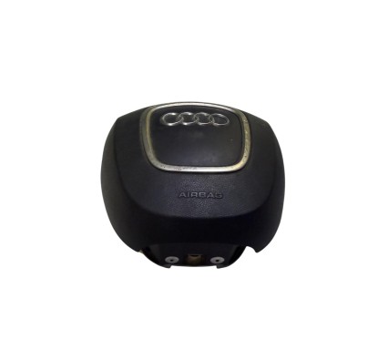 Airbag Volante AUDI A3 Serie 8P1 dal 05 al 08