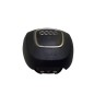 Airbag Volante AUDI A3 Serie 8P1 dal 05 al 08