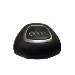 Airbag Volante AUDI A3 Serie 8P1 dal 05 al 08 - 8P0880201AM6PS - 3609727