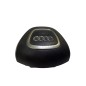 Airbag Volante AUDI A3 Serie 8P1 dal 05 al 08