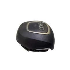 Airbag Volante AUDI A3 Serie 8P1 dal 05 al 08 - 8P0880201AM6PS - 3609727