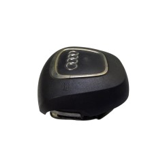 Airbag Volante AUDI A3 Serie 8P1 dal 05 al 08 - 8P0880201AM6PS - 3609727