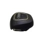 Airbag Volante AUDI A3 Serie 8P1 dal 05 al 08