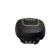 Airbag Volante AUDI A3 Serie 8P1 dal 05 al 08 - 8P0880201AM6PS - 3609727