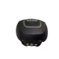 Airbag Volante AUDI A3 Serie 8P1 dal 05 al 08