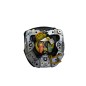 Airbag Volante AUDI A3 Serie 8P1 dal 05 al 08