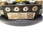 Airbag Volante AUDI A3 Serie 8P1 dal 05 al 08