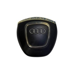 Airbag Volante AUDI A3 Sportback 8PA dal 08 al 15 - 8P0880201AM6PS - 3609703