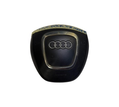 Airbag Volante AUDI A3 Sportback 8PA dal 08 al 15 - 8P0880201AM6PS - 3609703