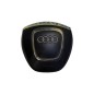 Airbag Volante AUDI A3 Sportback 8PA dal 08 al 15
