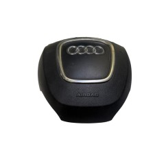 Airbag Volante AUDI A3 Sportback 8PA dal 08 al 15